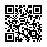 M50-3602542 QRCode