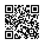 M50-3604042 QRCode