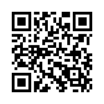 M50-3605042 QRCode