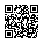 M50-3610542R QRCode