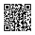 M50-3610642R QRCode