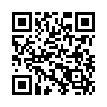 M50-3611042 QRCode