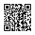 M50-3611042R QRCode