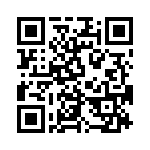 M50-3630642 QRCode