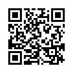 M50-3631042R QRCode