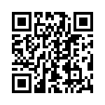 M50-3650642R QRCode