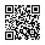 M50-3901242 QRCode