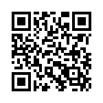 M50-3903042 QRCode