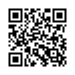 M50-3904042 QRCode