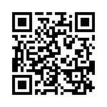 M50-3930442 QRCode