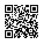 M50-4300945 QRCode