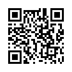 M50-4302145 QRCode