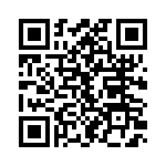 M50-4302245 QRCode