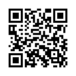 M50-4302545 QRCode