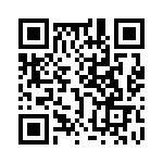 M50-4303345 QRCode