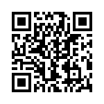 M50-4304245 QRCode