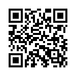 M50-4700745 QRCode