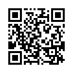 M50-4701745 QRCode