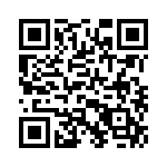 M50-4703745 QRCode