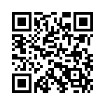 M50-4801345 QRCode