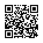 M50-4801545 QRCode