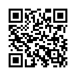 M50-4801945 QRCode