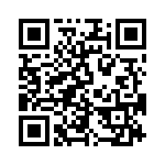 M50-4900645 QRCode