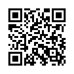 M50-4901345 QRCode