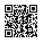 M50-4901545 QRCode