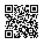 M50-4901745 QRCode