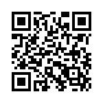 M50-4901845 QRCode