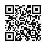 M50-4902045 QRCode