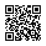 M50-4902345 QRCode