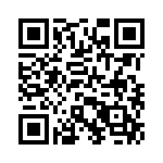 M50-4902545 QRCode