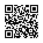 M50-4902645 QRCode