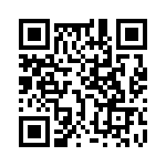 M50-4903545 QRCode