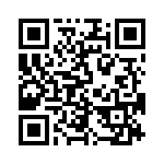 M50-4903945 QRCode