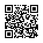 M50-4910745 QRCode