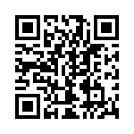 M5010013F QRCode