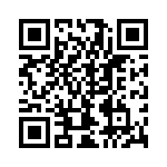 M5010045V QRCode