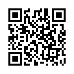 M5010064V QRCode