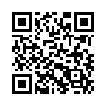 M50100CC400 QRCode