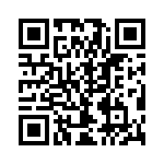 M50100SB1200 QRCode