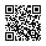 M50100SB200 QRCode