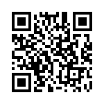 M50100TB1600 QRCode