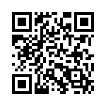 M505012F QRCode