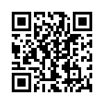 M505012FV QRCode