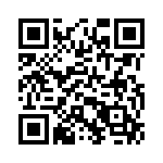 M505013 QRCode