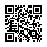 M505015F QRCode