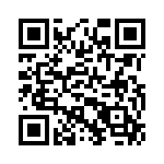 M505034 QRCode